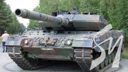  ,  ͳ    Leopard ,  쒺  